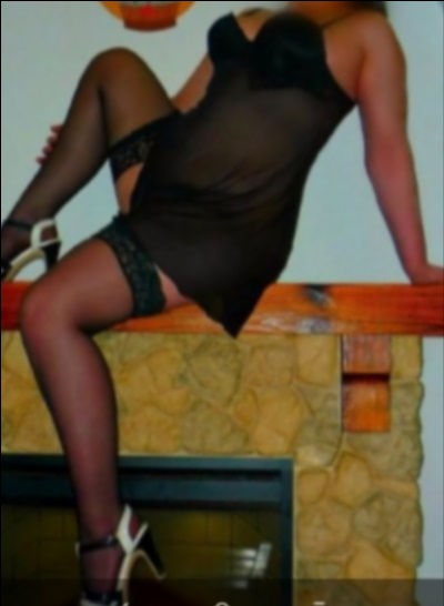 escort piger i Bramming - VIP Escorts